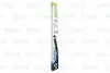 Щітка склоочисника Valeo 574224 (фото 5)