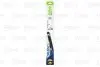 Щетка стеклоочистителя (задняя) (290mm) Dacia Dokker/Duster 12-/Opel Astra G 98-09/Peugeot 308 07-14 Valeo 574247 (фото 4)