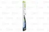 Щетка стеклоочистителя (задняя) (290mm) Dacia Dokker/Duster 12-/Opel Astra G 98-09/Peugeot 308 07-14 Valeo 574247 (фото 5)
