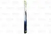 Щітка склоочисника Valeo 574249 (фото 3)