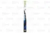 Щітка склоочисника Valeo 574275 (фото 4)