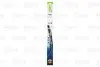 Склоочисник Valeo 574276 (фото 4)