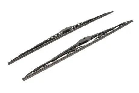 Склоочисник Valeo 574276