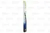 Склоочисник Valeo 574276 (фото 5)