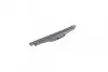 Щетка стеклоочистителя (задняя) (180mm) Citroen C4 04-11(купе)/DS4 11-15 Valeo 574280 (фото 2)