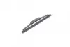 Щетка стеклоочистителя (задняя) (180mm) Citroen C4 04-11(купе)/DS4 11-15 Valeo 574280 (фото 3)