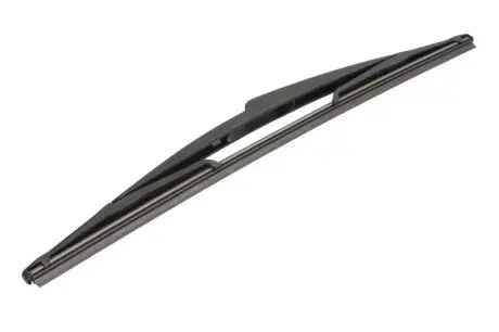 Щітка склоочисника (задня) (400mm) Peugeot 207 06-15 Valeo 574289