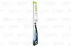 Щітка склоочисника (задня) (400mm) Peugeot 207 06-15 Valeo 574289 (фото 5)