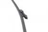 Щітка склоочисника (задня) (285mm) VW Golf VI/VII/Skoda Fabia/Yeti 07-/Seat Arona/Ibiza 17- Valeo 574299 (фото 2)