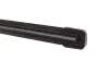 Комплект щіток склоочисника безкаркасних Silencio Flat 530/475 Valeo 574301 (фото 3)