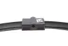 Щітка склоочисника Valeo 574302 (фото 4)