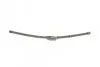 Щетки стеклоочистителя (550/550мм) Audi A4/A6 97-08 (бескаркасная) Valeo 574303 (фото 6)