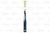Щітка склоочисника Valeo 574316 (фото 4)