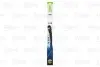 Щетка стеклоочистителя Valeo 574320 (фото 4)