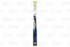 Щетка стеклоочистителя Valeo 574322 (фото 4)