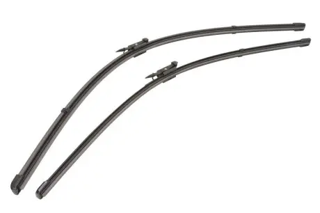 Щітка склоочисника Valeo 574322