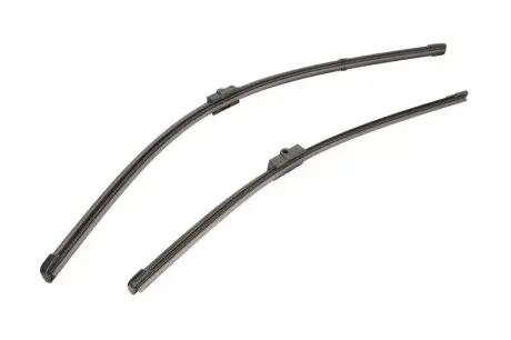 Компл. Склоочисників Valeo 574323