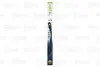 Щітки склоочисника Valeo 574325 (фото 4)