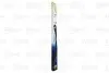 Щітки склоочисника Valeo 574325 (фото 5)