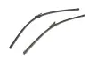 Щетка стеклоочистителя Valeo 574329 (фото 1)