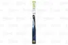 Щетка стеклоочистителя Valeo 574329 (фото 4)