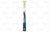 Щітка склоочисника Valeo 574335 (фото 4)