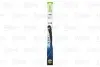 Щітки склоочисника Valeo 574342 (фото 4)