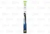Щітки склоочисника Valeo 574351 (фото 4)