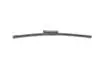 Щетки стеклоочистителя (600/400мм) Renault Clio III 05-14/Megane 10-/Citroen C3 09-/Peugeot 301 12- Valeo 574363 (фото 4)