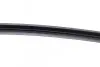 Щетки стеклоочистителя (600/550мм) Volvo S60/S80/XC70/XC90 99-16 Valeo 574373 (фото 2)