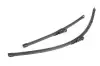 Щетки стеклоочистителя (650/400мм) Opel Corsa 06- Valeo 574375 (фото 2)