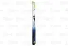 Щетки стеклоочистителя (650/400мм) Opel Corsa 06- Valeo 574375 (фото 5)
