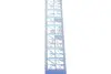 Компл. Стеклоочистителей Valeo 574377 (фото 11)