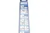 Компл. Стеклоочистителей Valeo 574377 (фото 12)