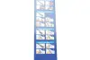 Компл. Склоочисників Valeo 574385 (фото 12)