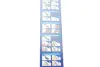 Компл. Склоочисників Valeo 574385 (фото 13)