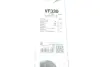 Компл. Склоочисників Valeo 574385 (фото 15)