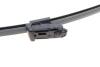 Щетки стеклоочистителя (650/550мм) Fiat Ducato/Peugeot Boxer/Citroen Jumper 06- Valeo 574392 (фото 9)