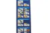 Комп. склоочисників Valeo 574394 (фото 11)