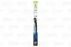 Стеклоочиститель Valeo 574449 (фото 4)