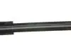 Щетки стеклоочистителя (550/450мм) Opel Astra H 04-14/MB GLK-class (X204) 08-15 Valeo 574468 (фото 5)