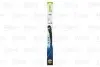 Комп. стеклоочистителей Valeo 574470 (фото 4)