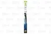 Склоочисник Valeo 574472 (фото 4)