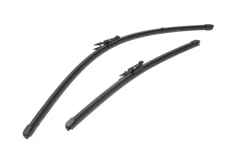 Стеклоочиститель Valeo 574472
