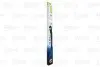 Склоочисник Valeo 574472 (фото 5)