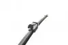 Щетки стеклоочистителя (600/380мм) VW Polo/Skoda Rapid 09- Valeo 574474 (фото 2)