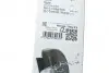Щетки стеклоочистителя (600/380мм) VW Polo/Skoda Rapid 09- Valeo 574474 (фото 10)