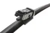 Компл. Стеклоочистителей Valeo 574476 (фото 6)