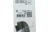 Компл. Стеклоочистителей Valeo 574476 (фото 10)