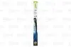 Щетки стеклоочистителя Valeo 574491 (фото 4)